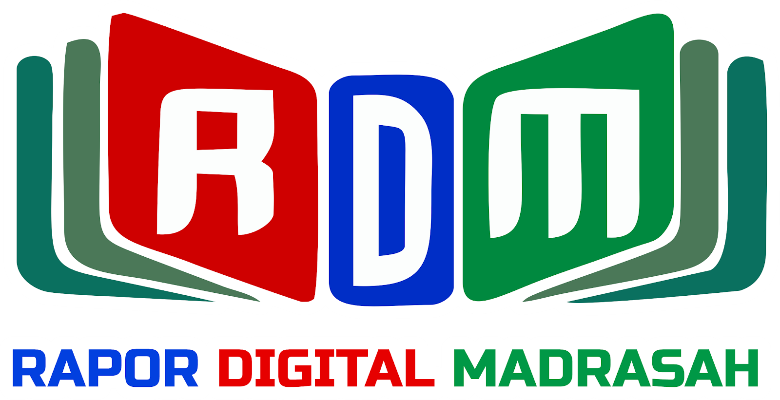 RDM MA